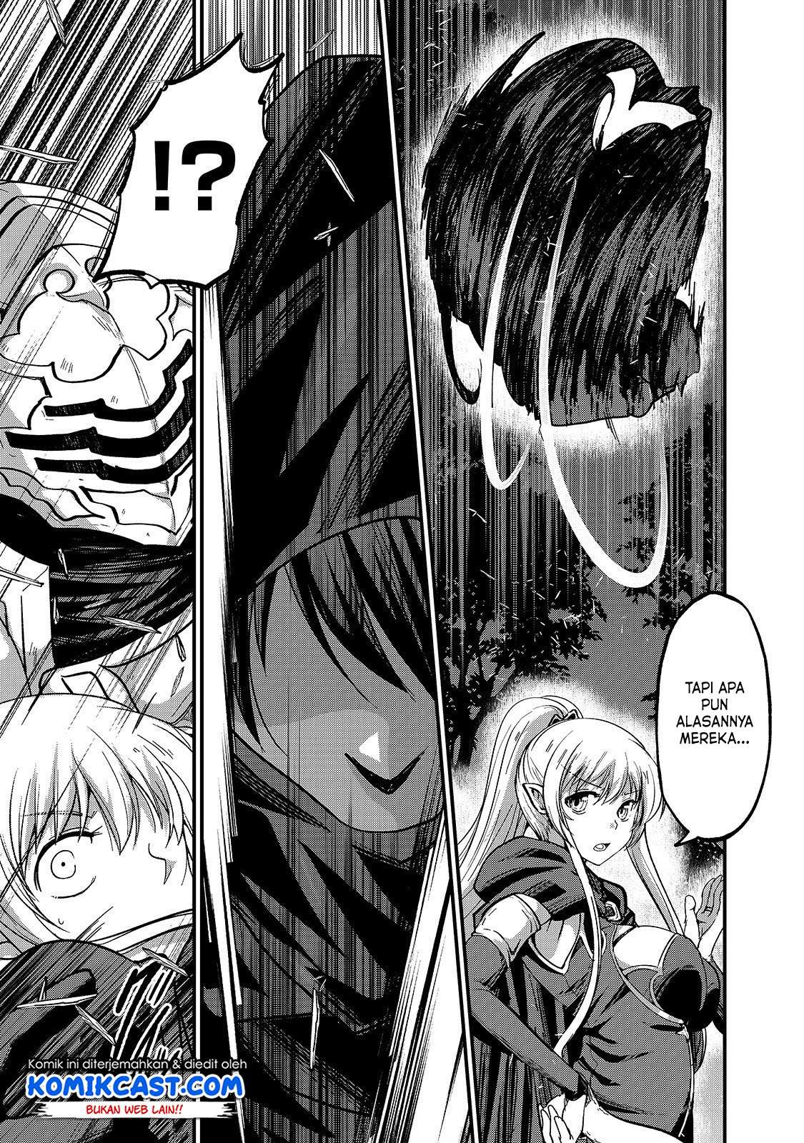 Chapter 29 - halaman 24