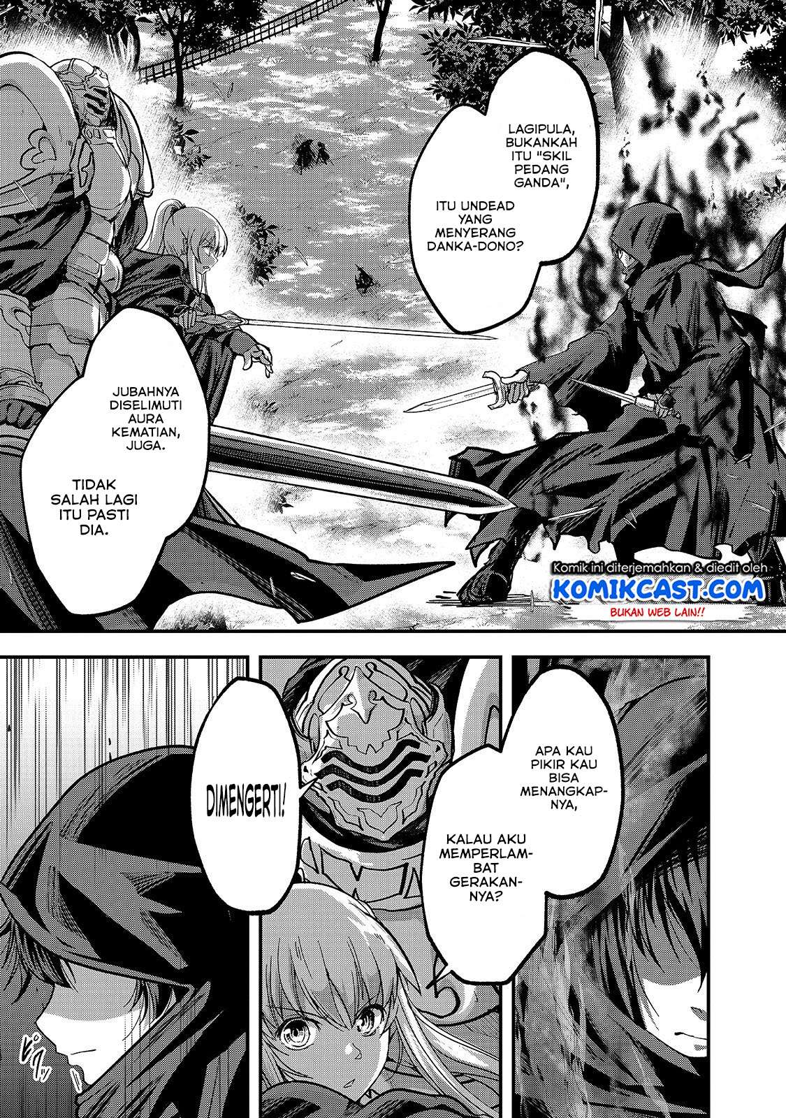 Chapter 29 - halaman 26