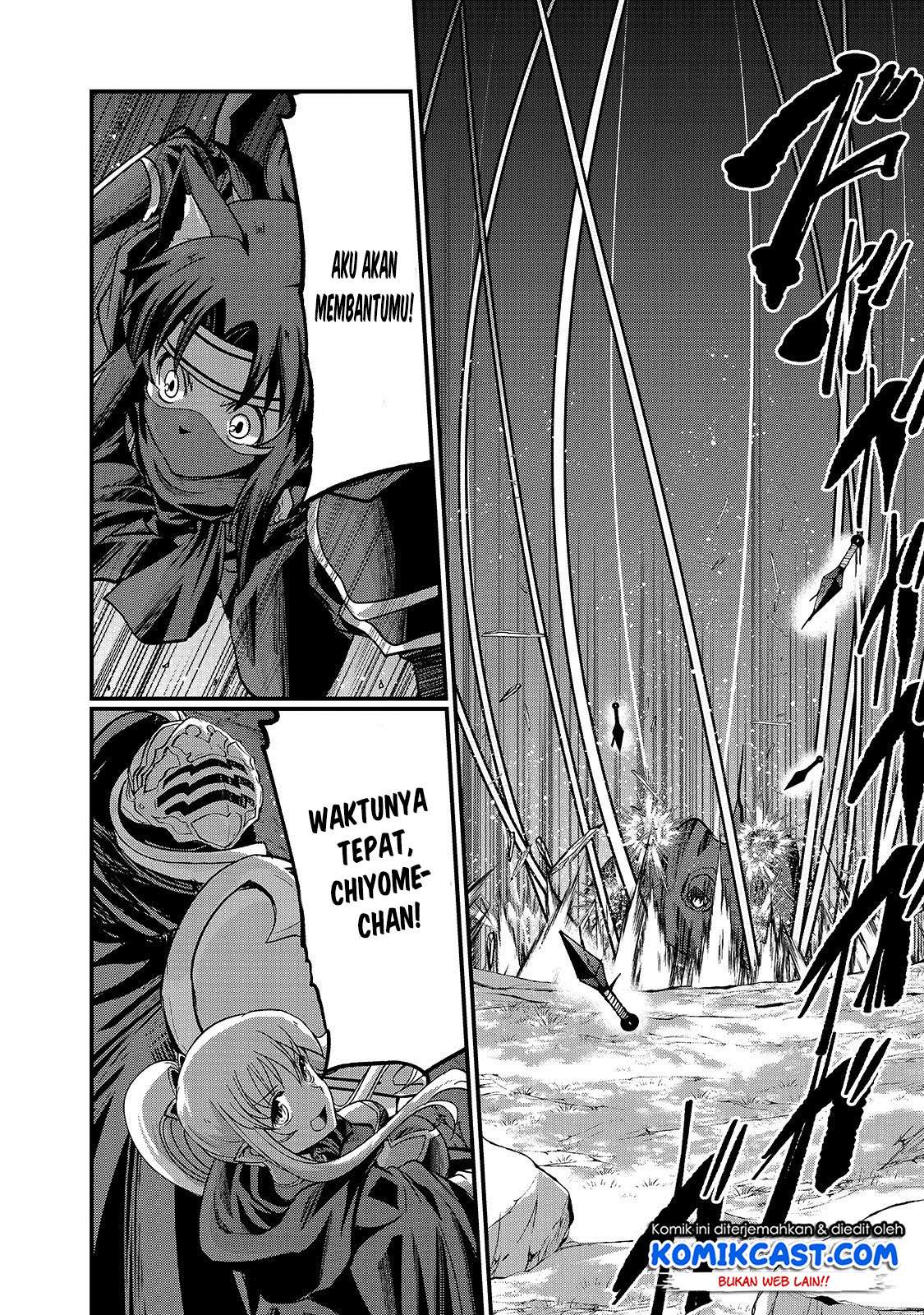 Chapter 29 - halaman 27