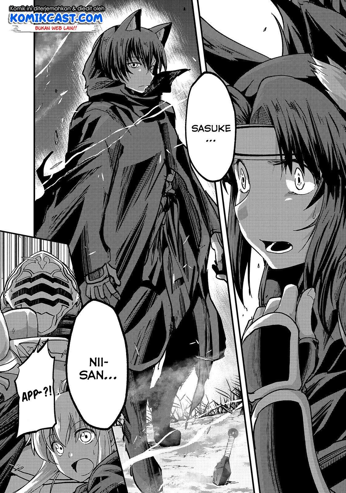 Chapter 29 - halaman 29