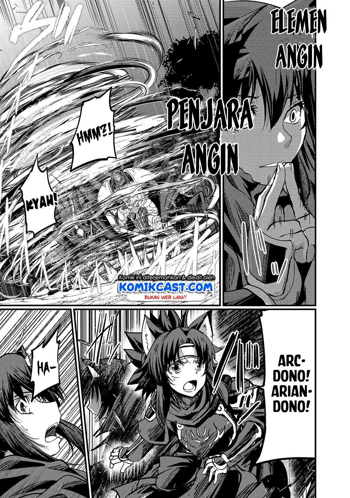 Chapter 29 - halaman 30