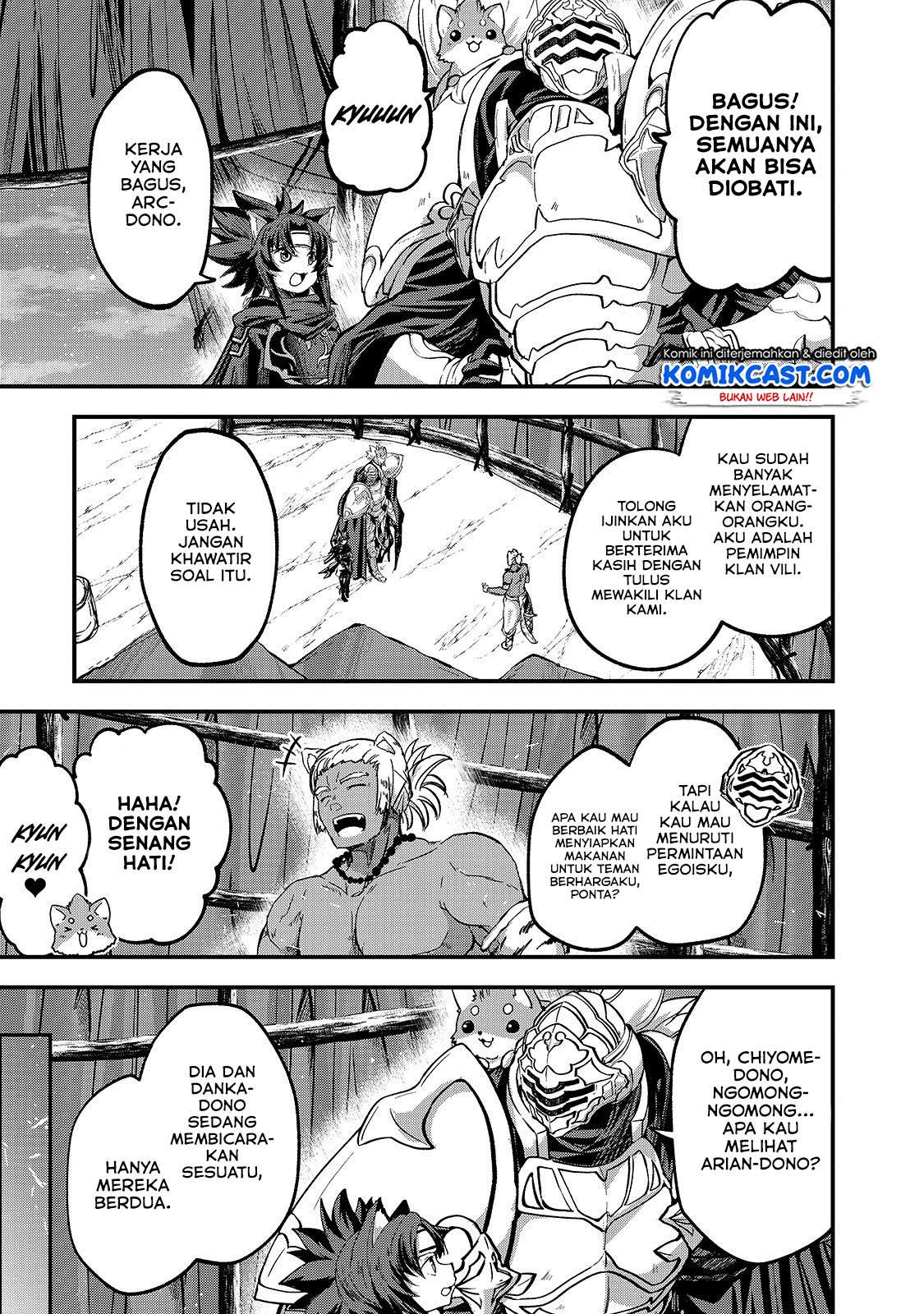 Chapter 29 - halaman 7