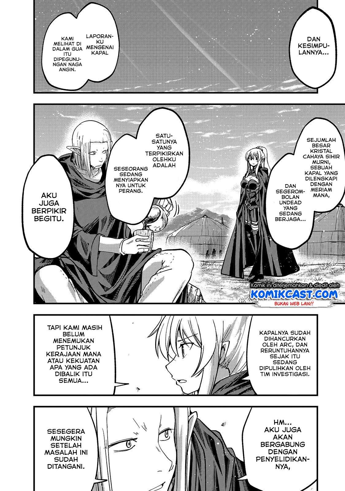 Chapter 29 - halaman 8