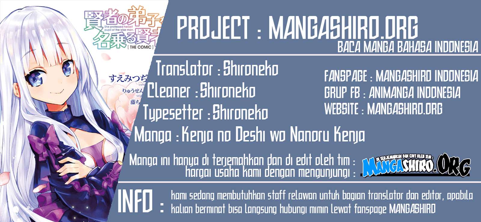 Chapter 29 - halaman 2