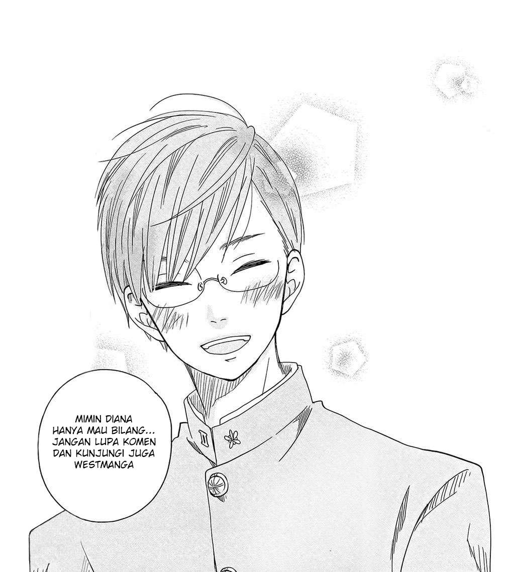 Chapter 7.6 - halaman 20