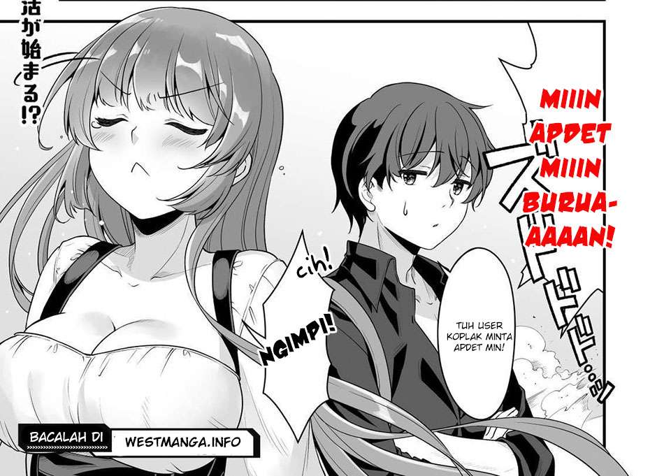 Chapter 12.1 - halaman 25