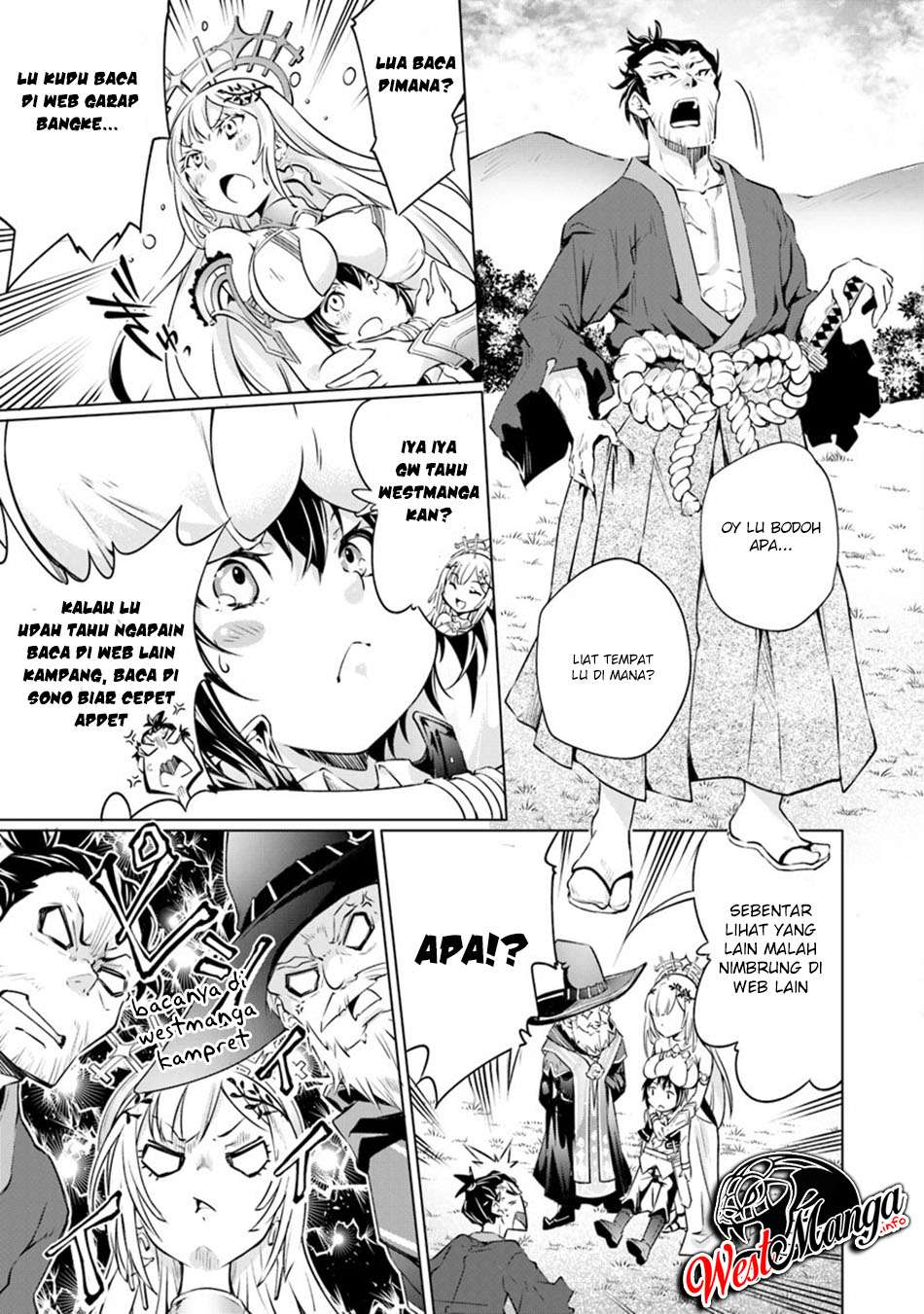 Chapter 24 - halaman 22