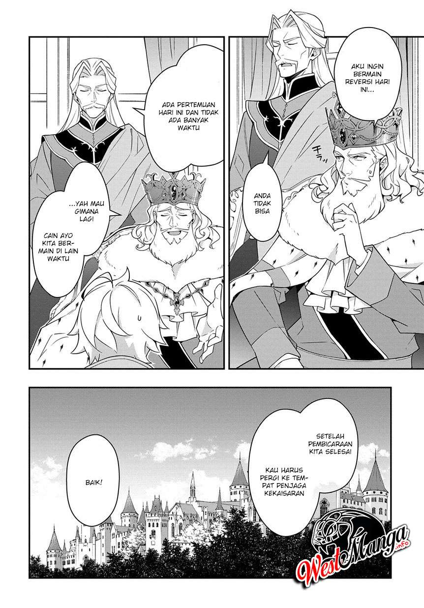 Chapter 16 - halaman 11