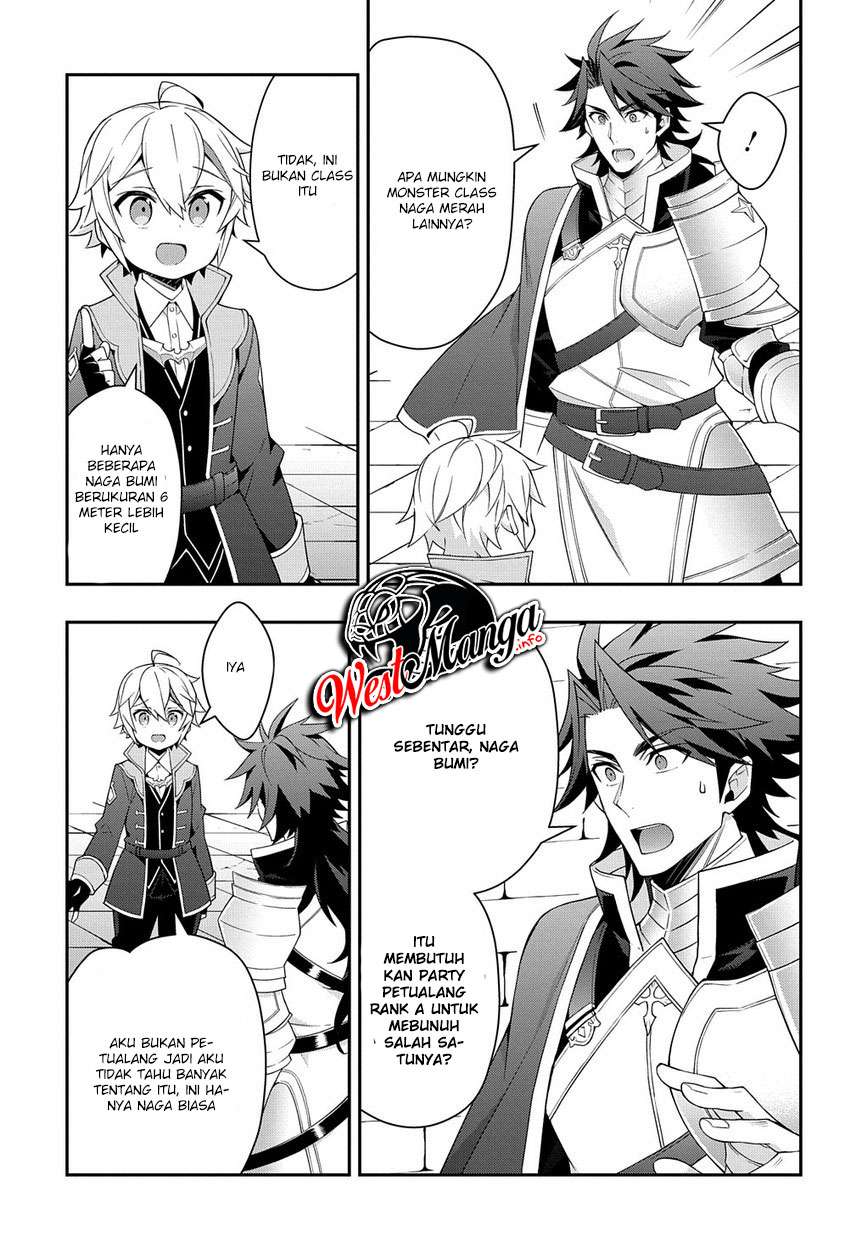 Chapter 16 - halaman 14
