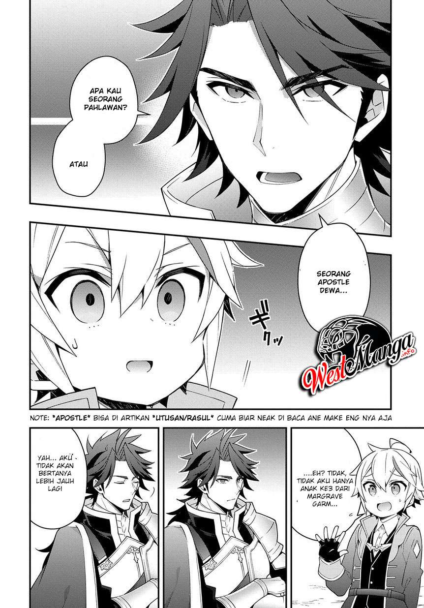 Chapter 16 - halaman 20