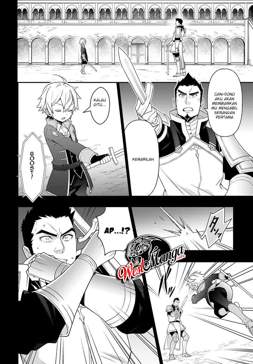 Chapter 16 - halaman 24