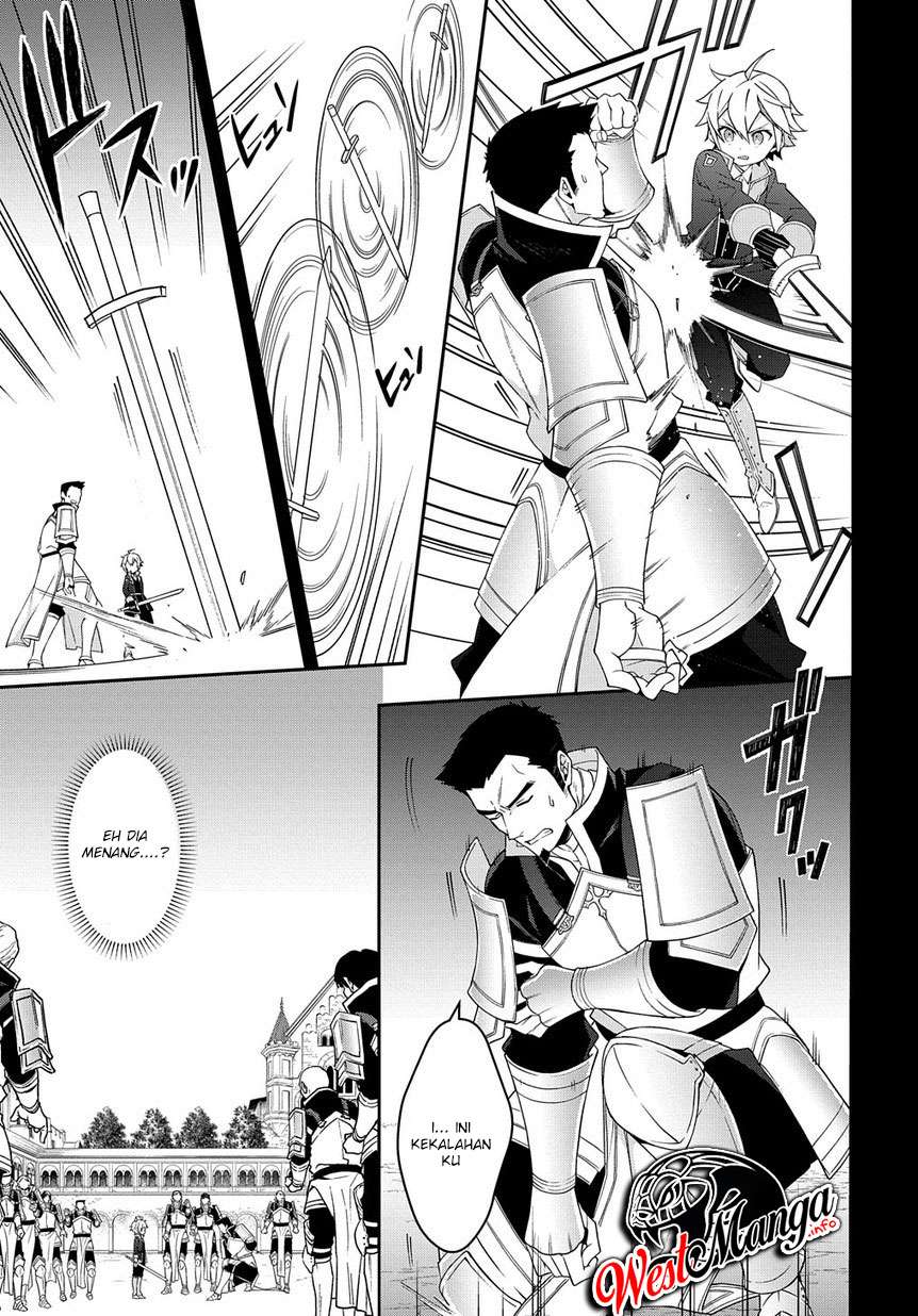 Chapter 16 - halaman 25