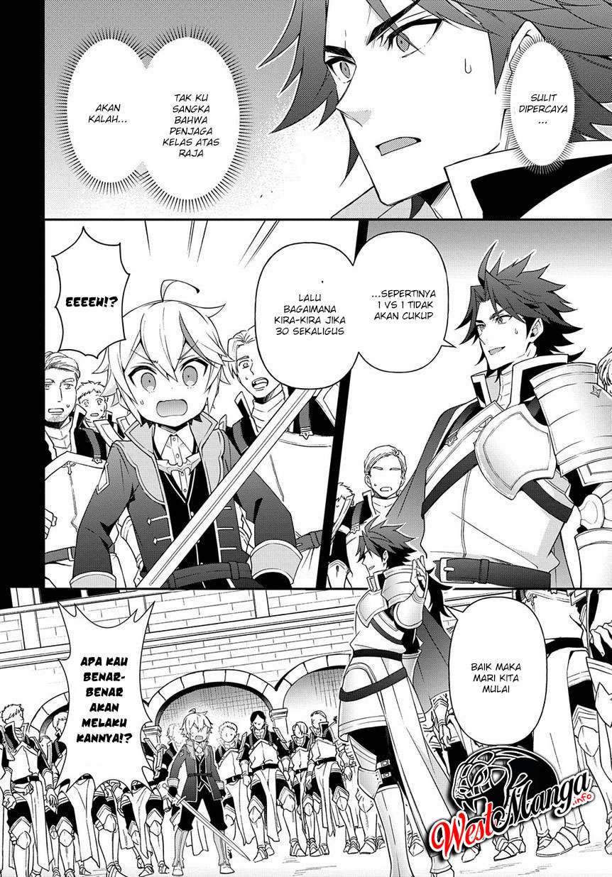 Chapter 16 - halaman 26