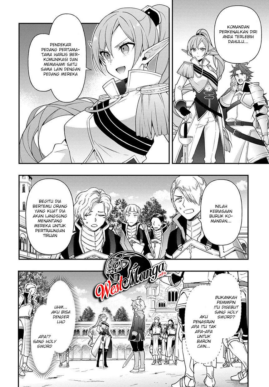 Chapter 16 - halaman 32