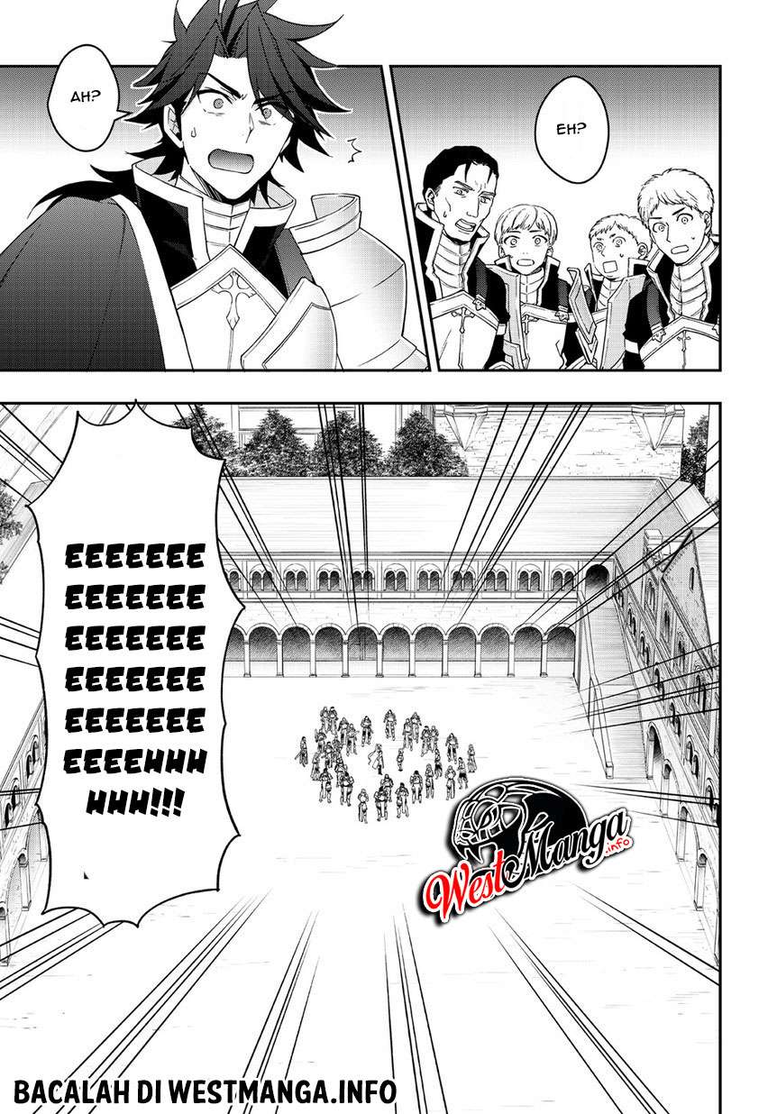 Chapter 16 - halaman 42