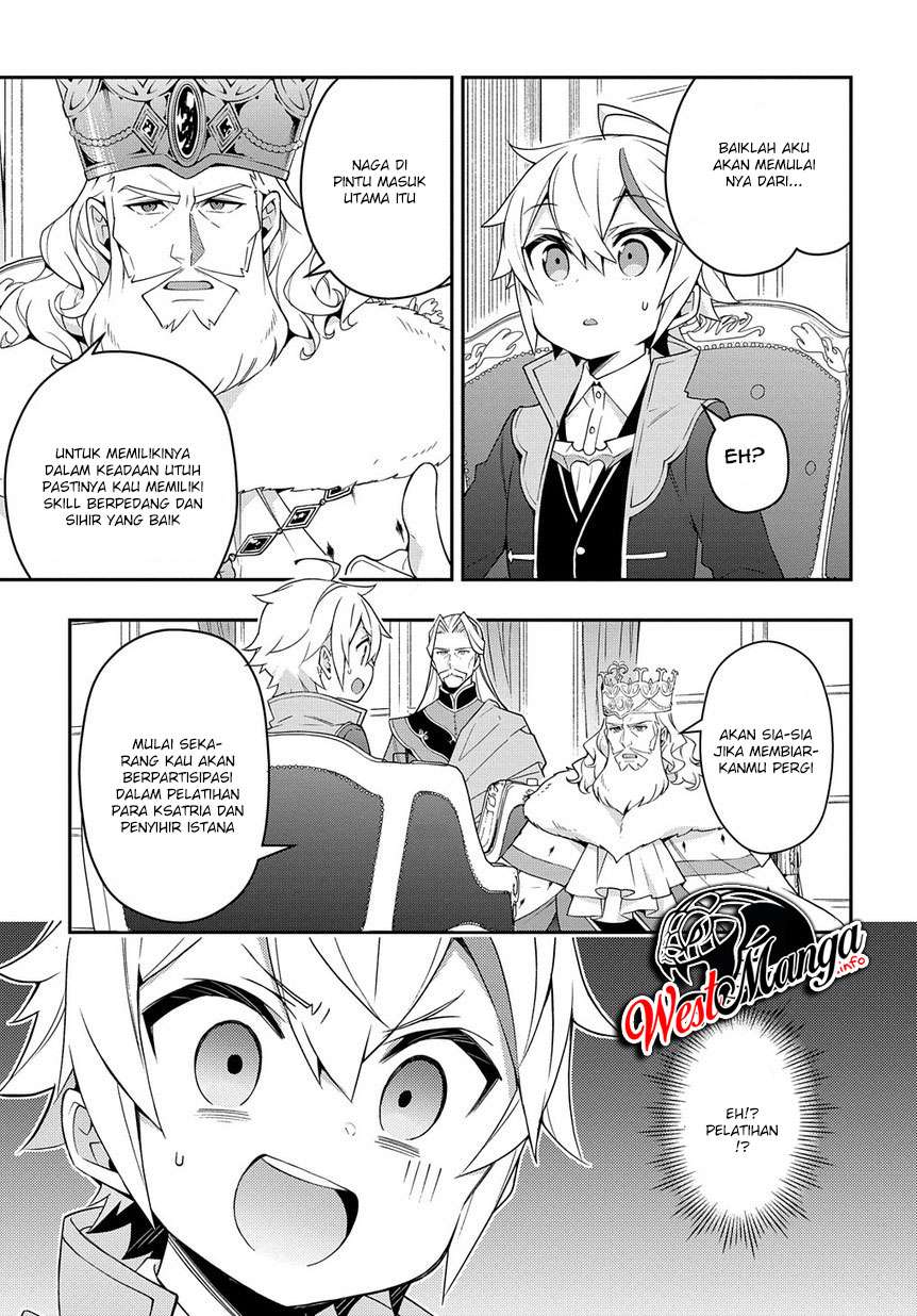 Chapter 16 - halaman 6