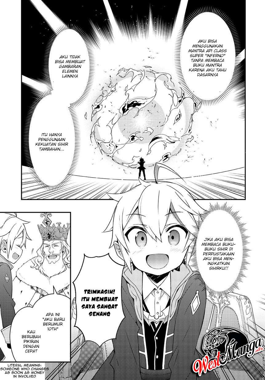 Chapter 16 - halaman 8