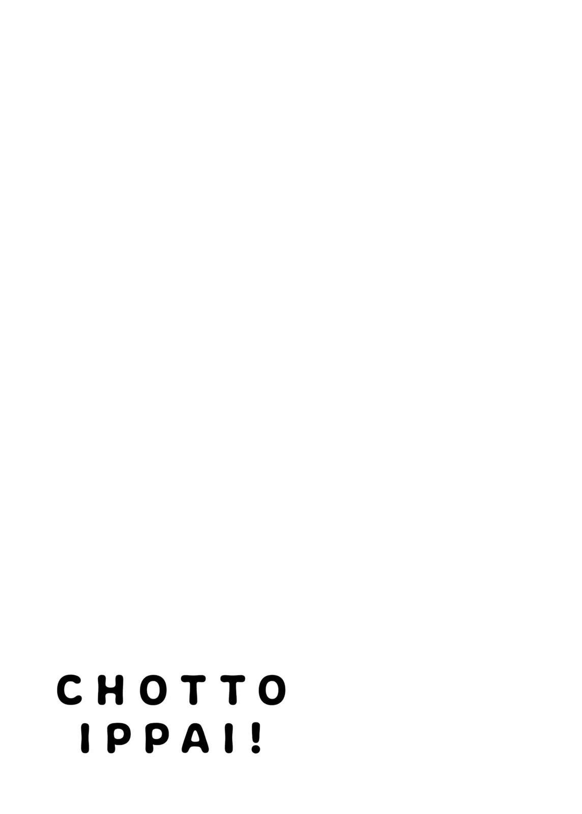 Chapter 15 - halaman 28