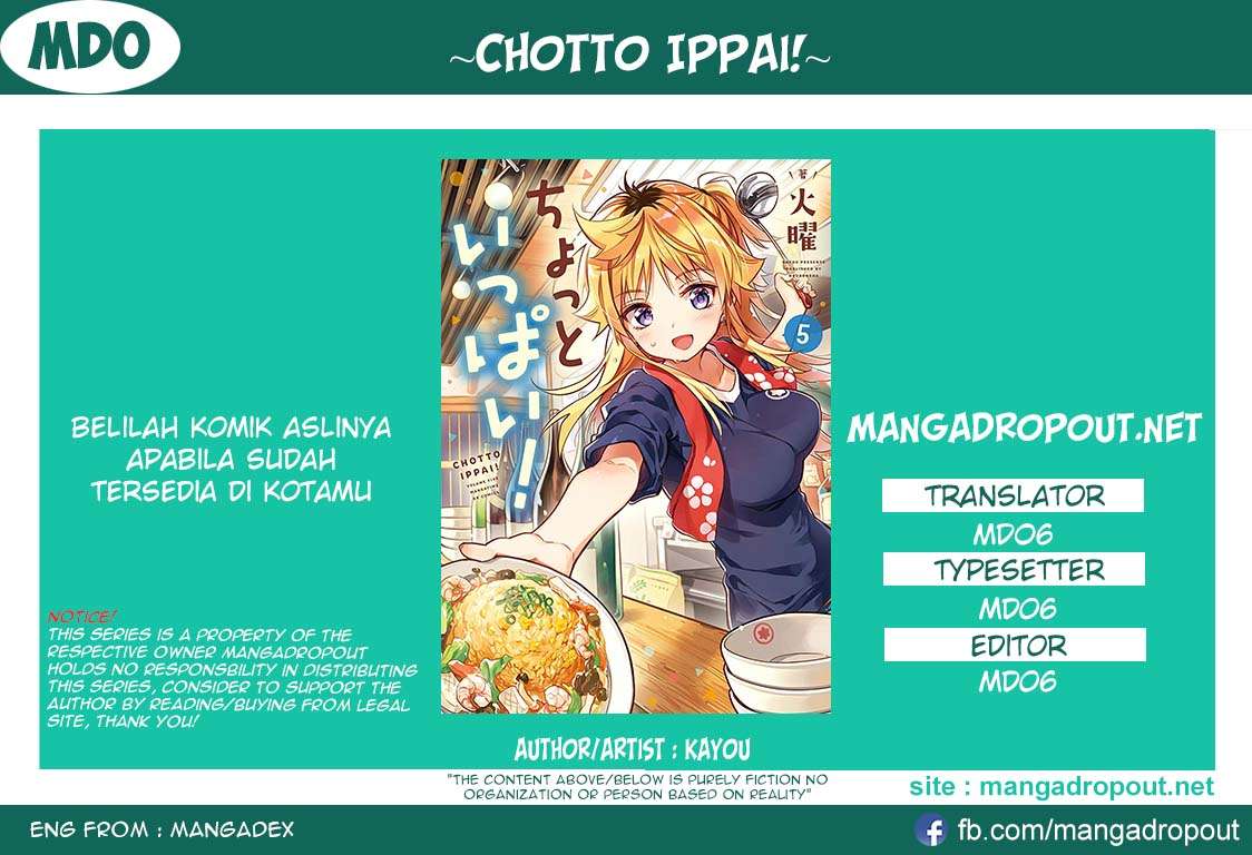 Chapter 9 - halaman 2