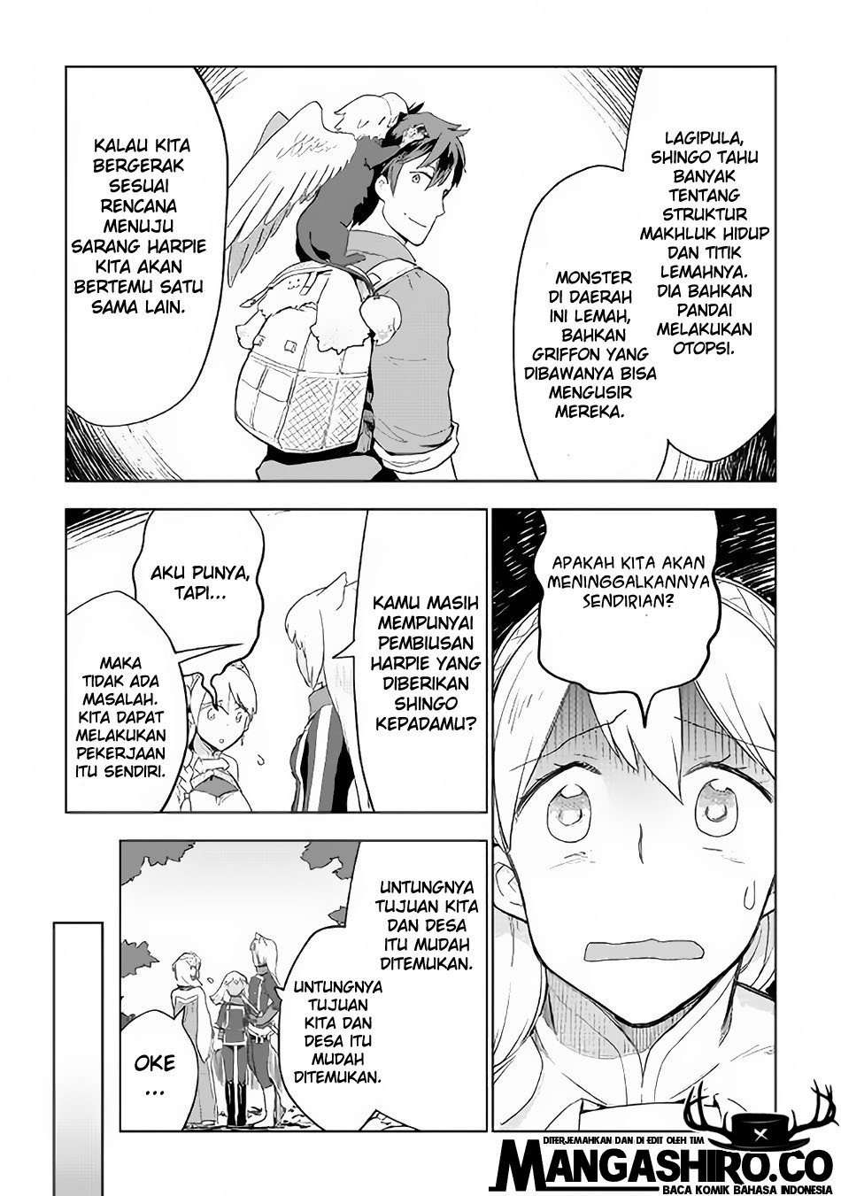 Chapter 21 - halaman 12