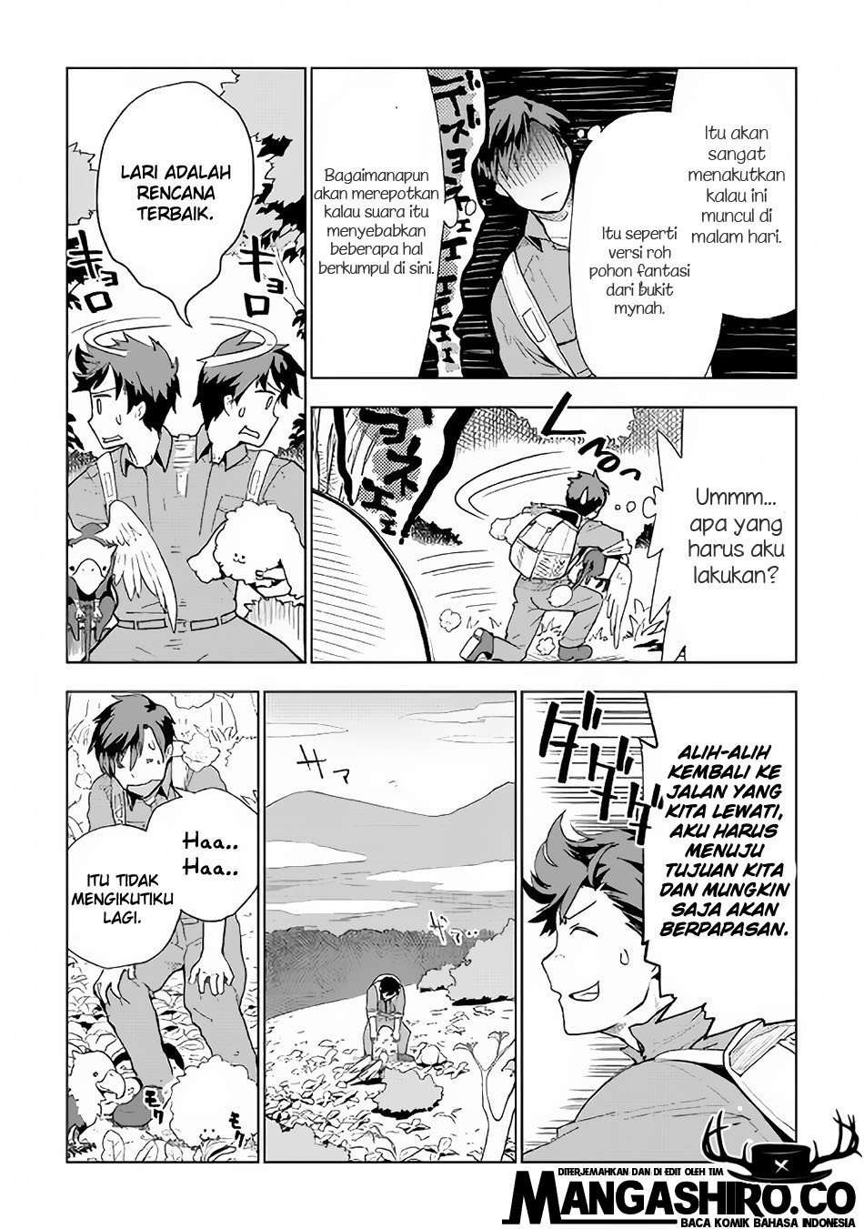 Chapter 21 - halaman 16