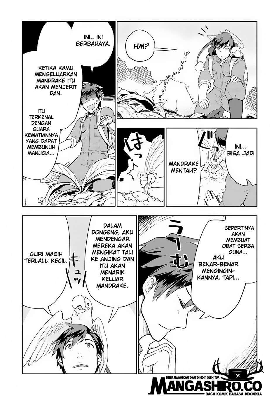 Chapter 21 - halaman 17