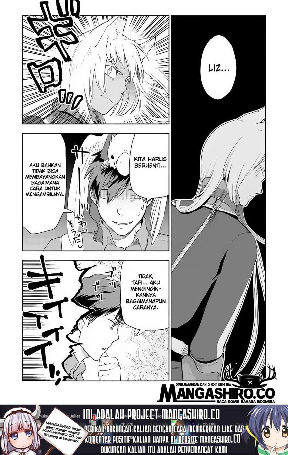 Chapter 21 - halaman 18