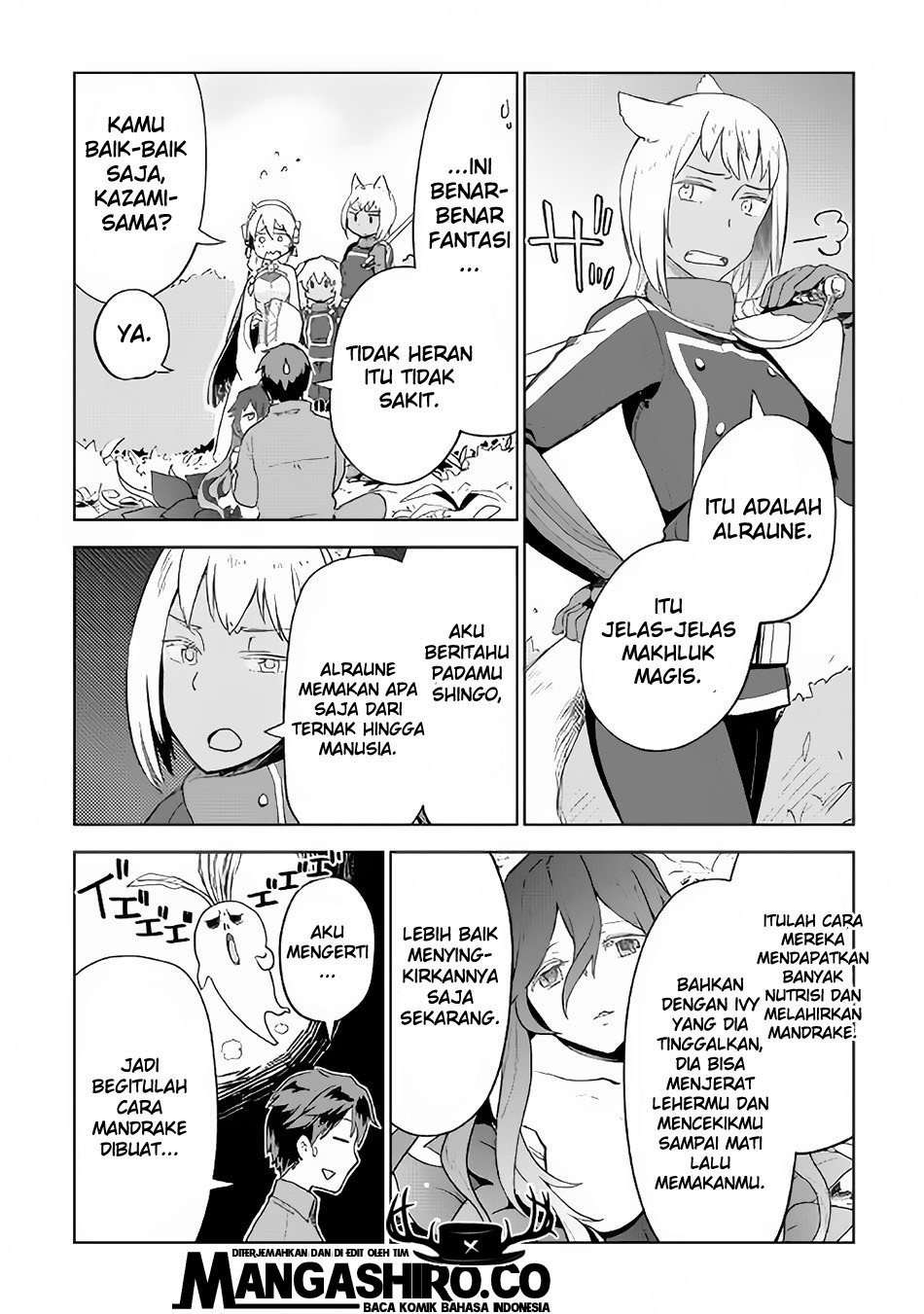 Chapter 21 - halaman 21