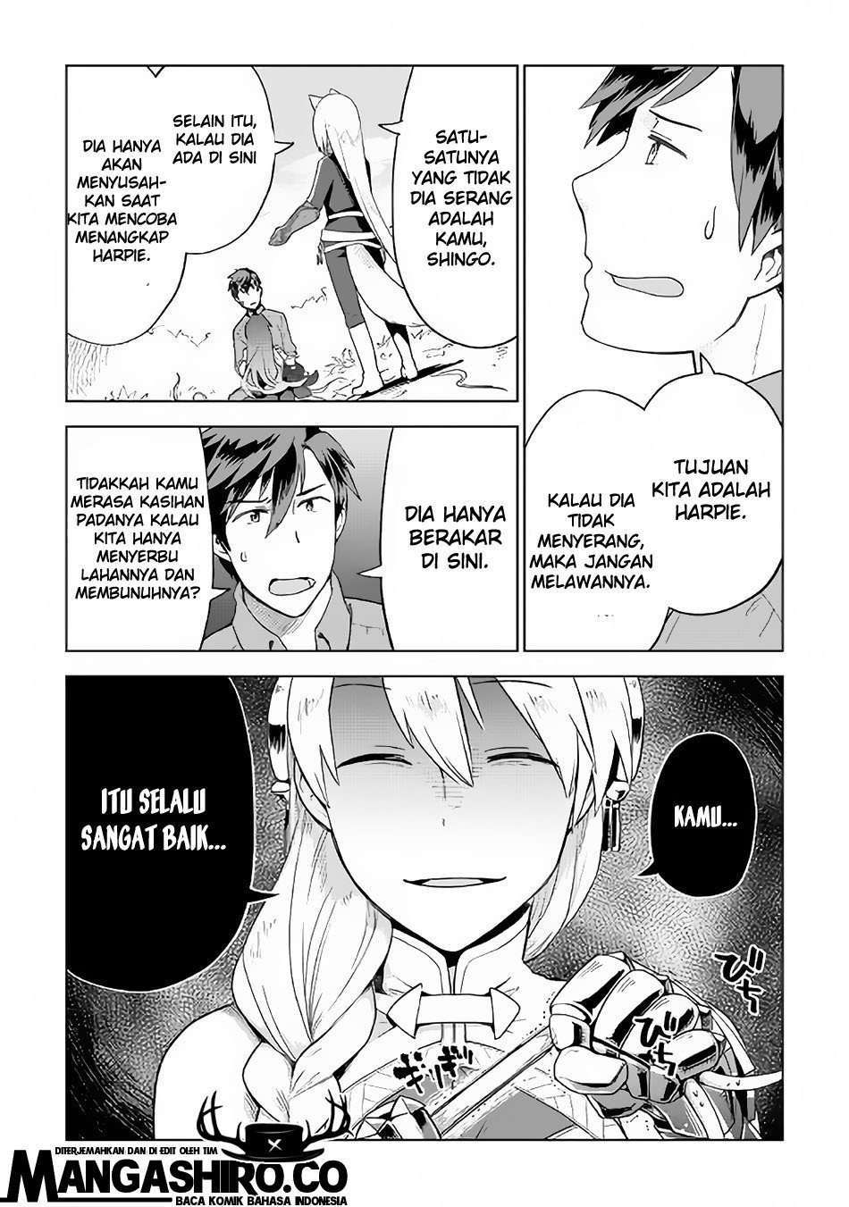 Chapter 21 - halaman 23