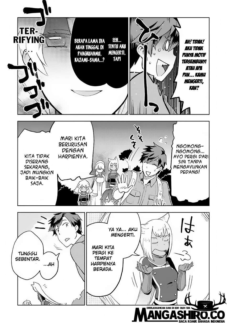Chapter 21 - halaman 24
