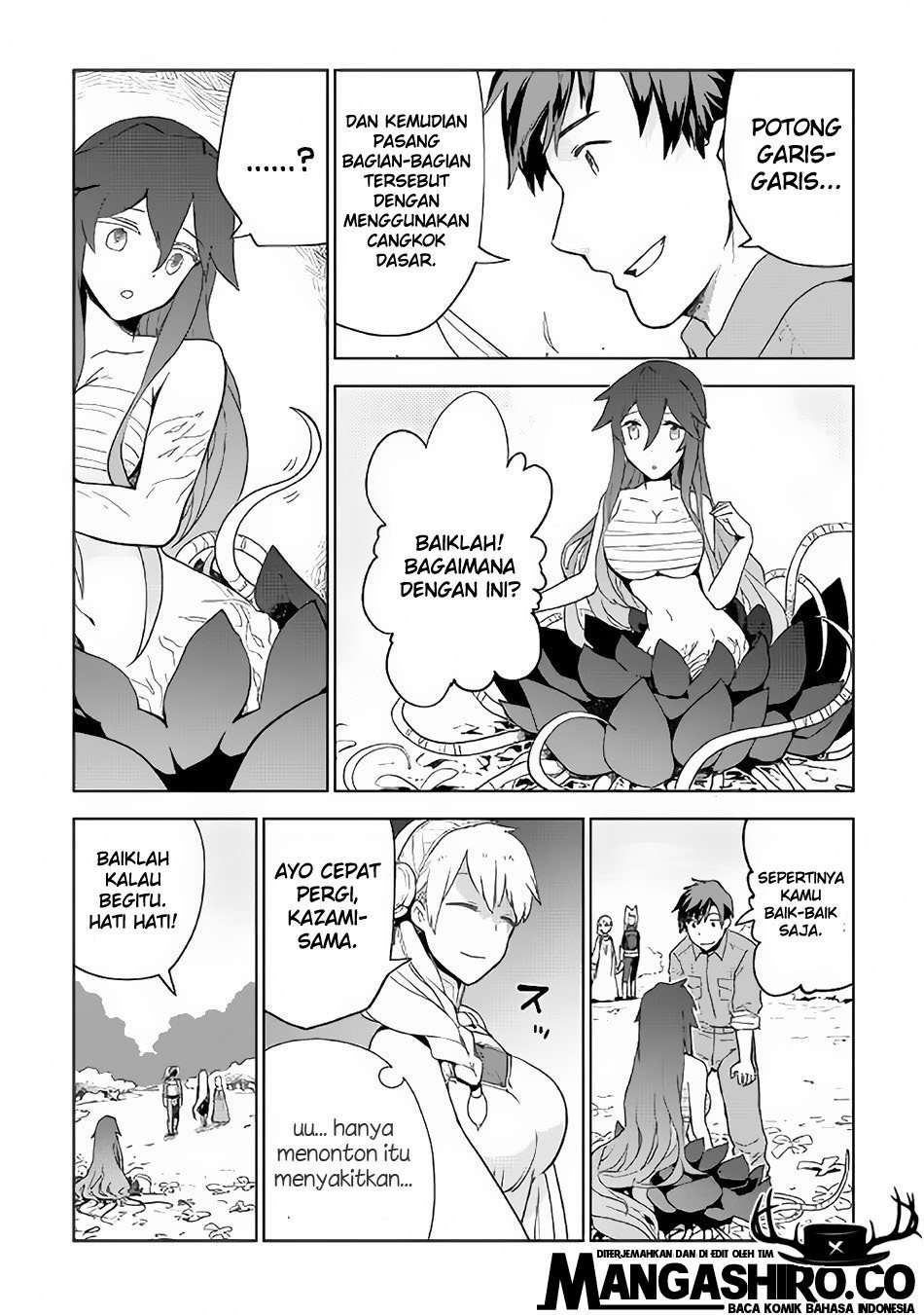 Chapter 21 - halaman 26
