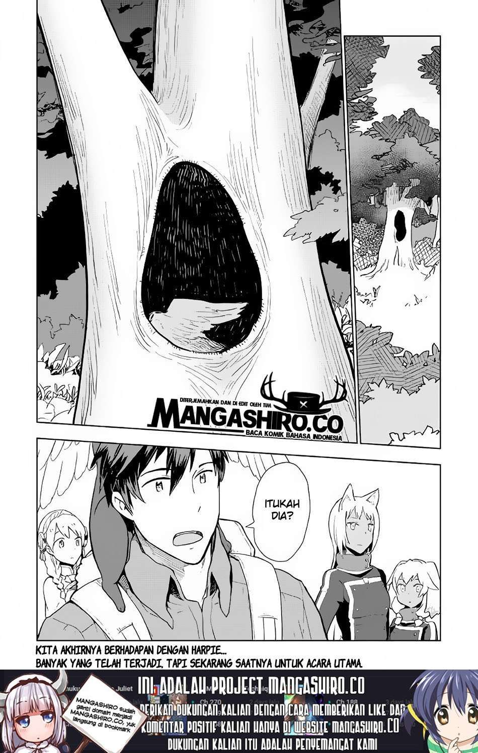 Chapter 21 - halaman 27
