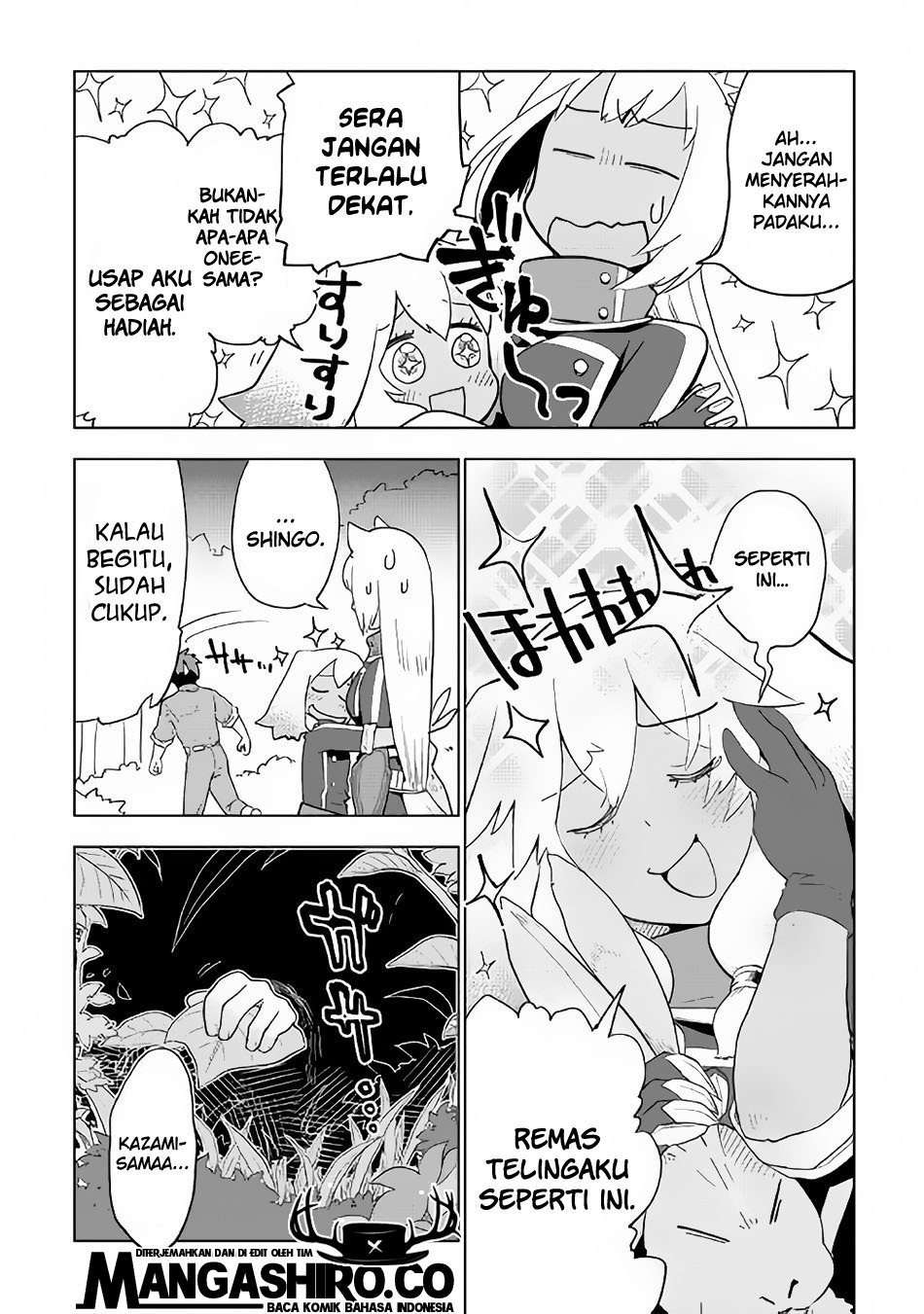Chapter 21 - halaman 6