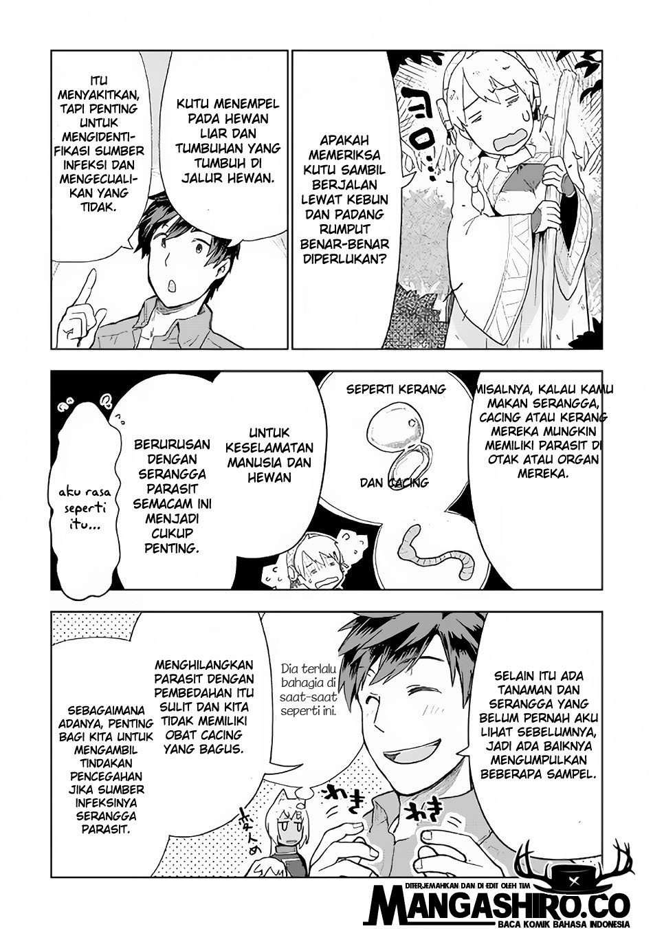 Chapter 21 - halaman 7