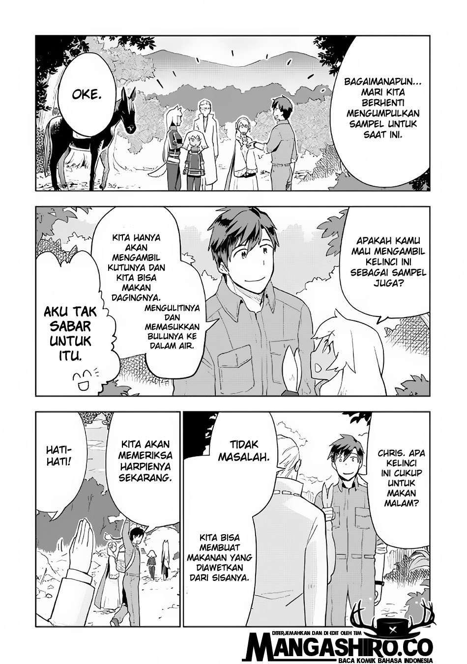 Chapter 21 - halaman 8