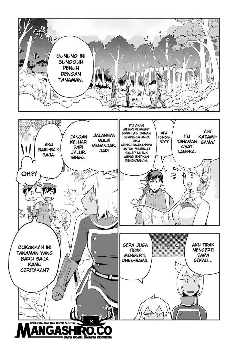 Chapter 21 - halaman 9