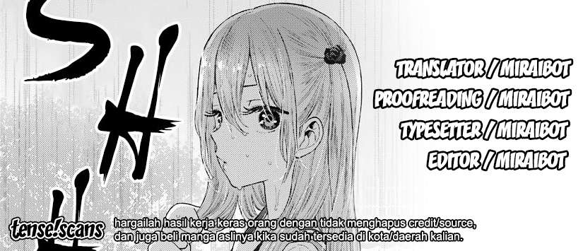 Chapter 31 - halaman 20