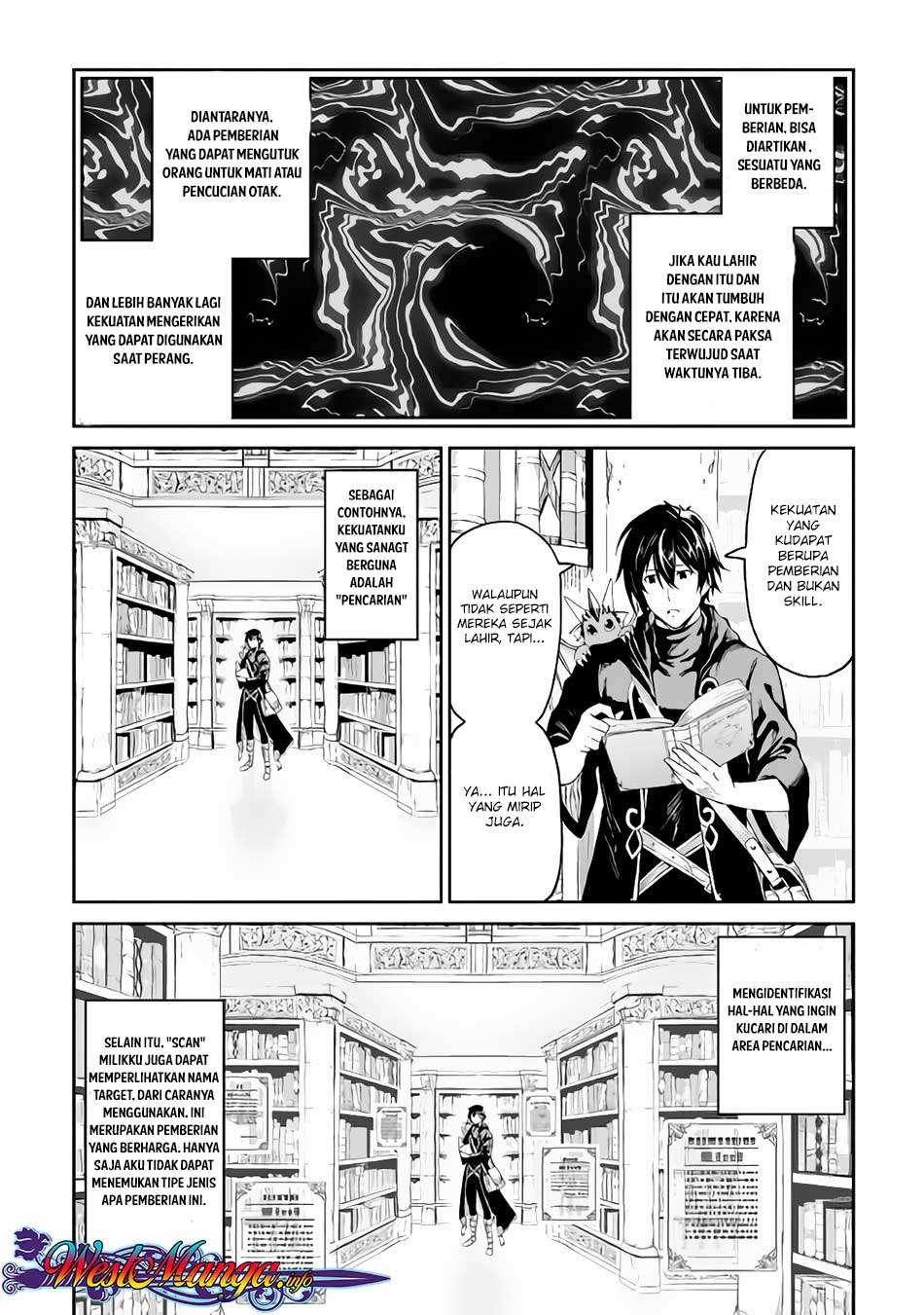 Chapter 15 - halaman 13