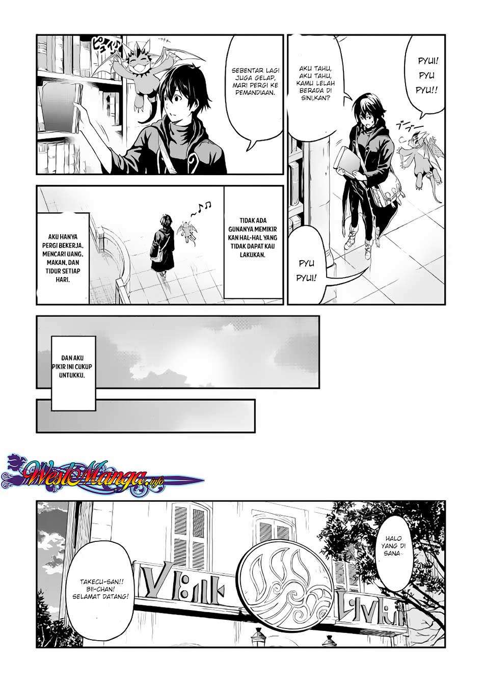 Chapter 15 - halaman 15