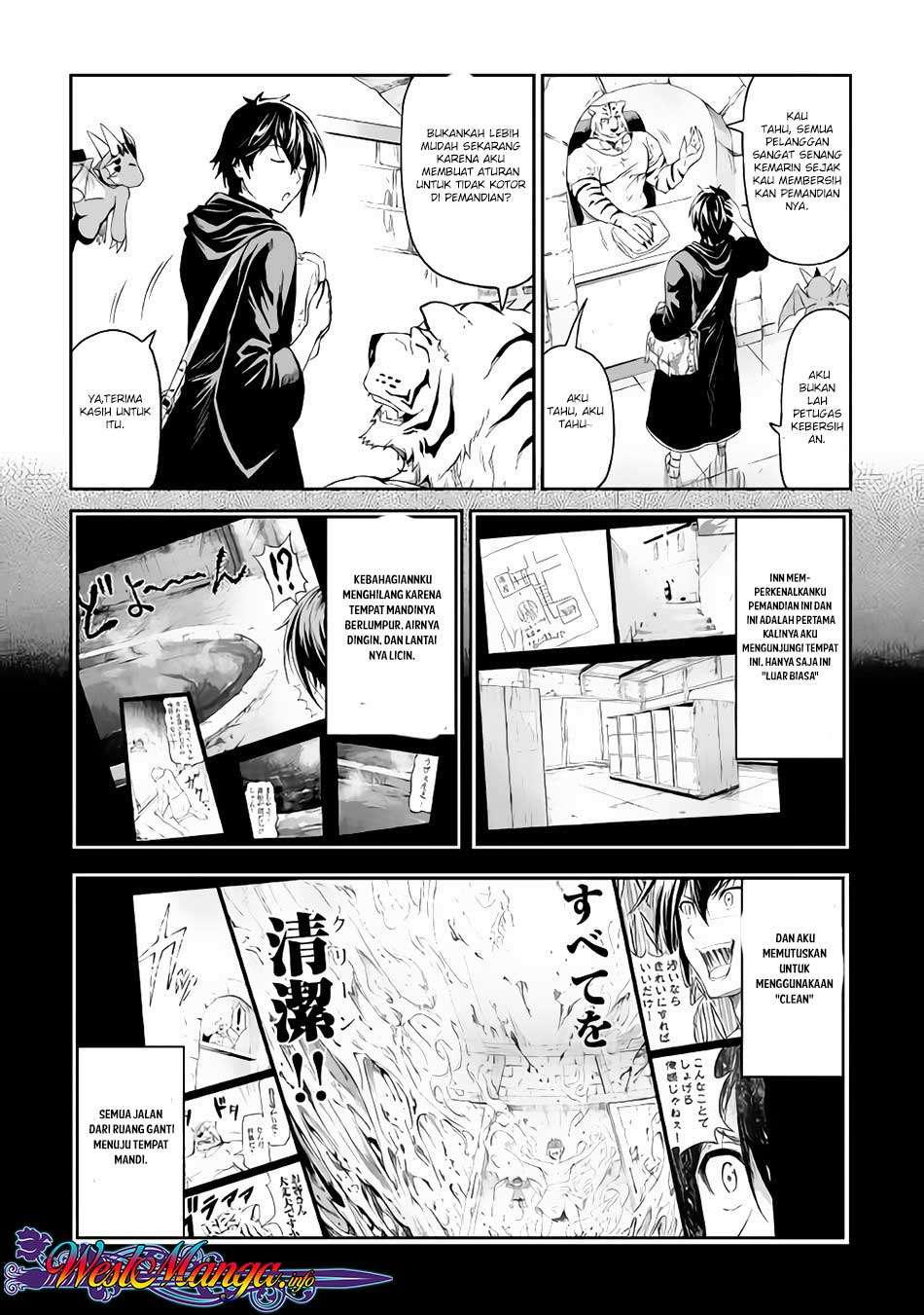 Chapter 15 - halaman 16
