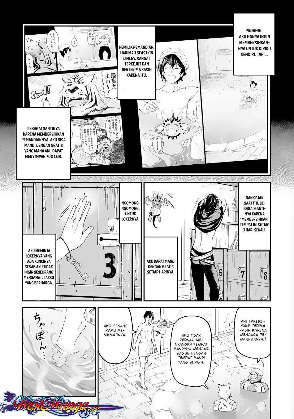 Chapter 15 - halaman 17