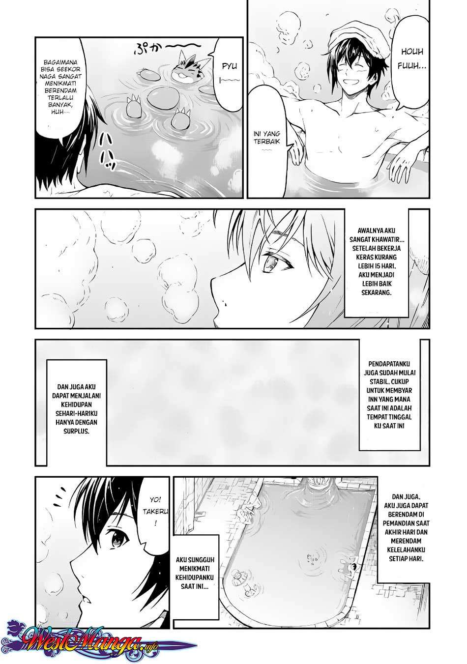 Chapter 15 - halaman 18