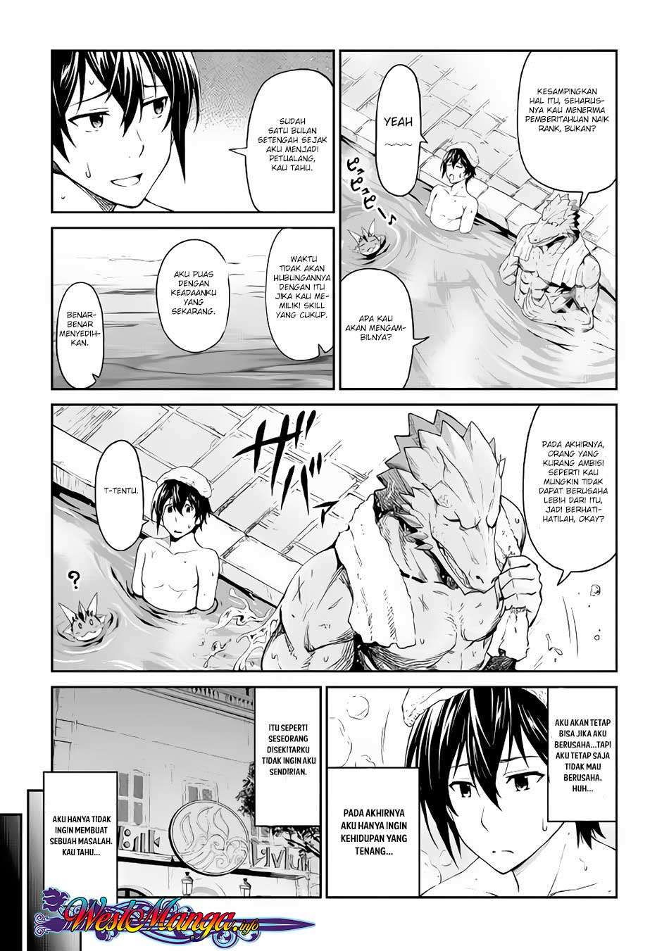 Chapter 15 - halaman 21