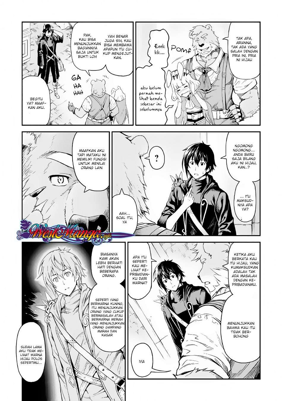 Chapter 14 - halaman 13