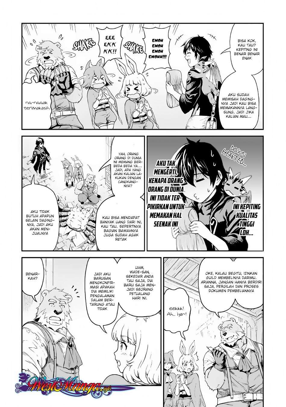 Chapter 14 - halaman 15