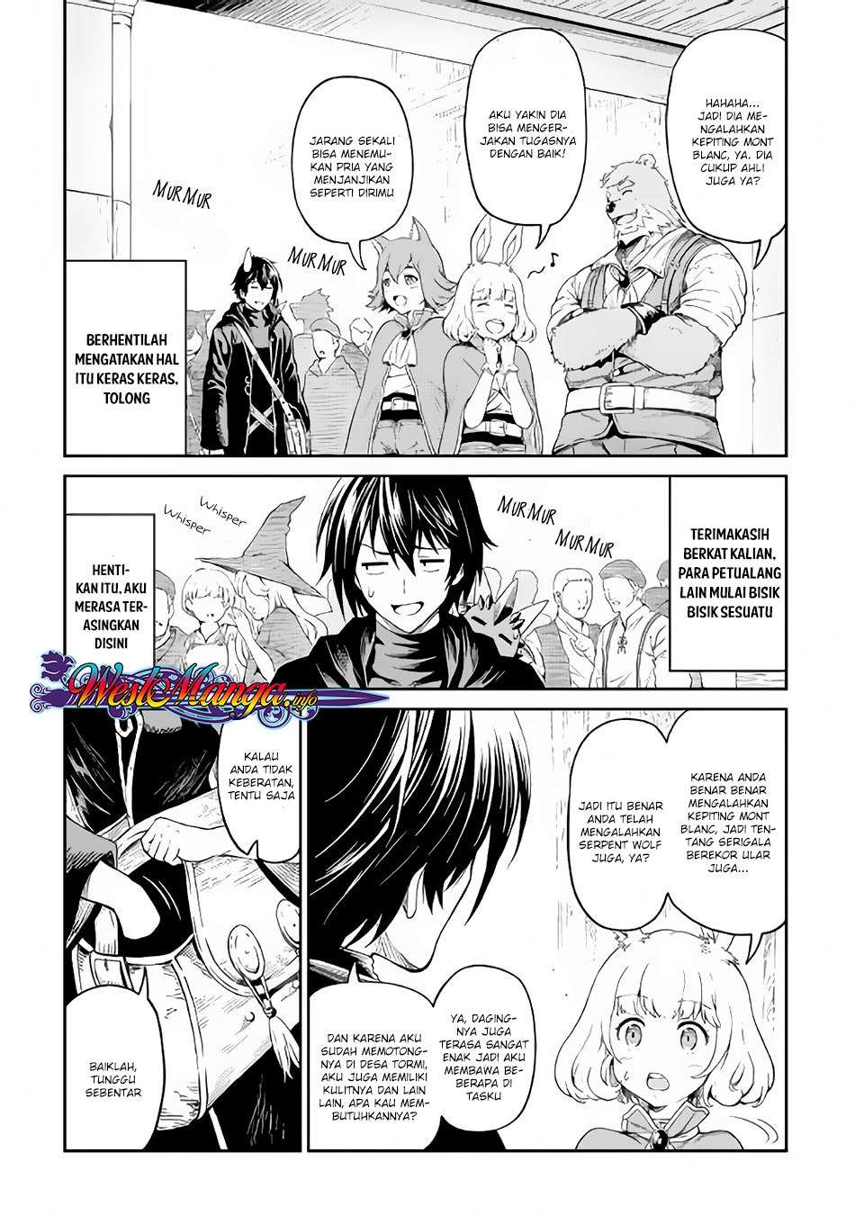 Chapter 14 - halaman 16