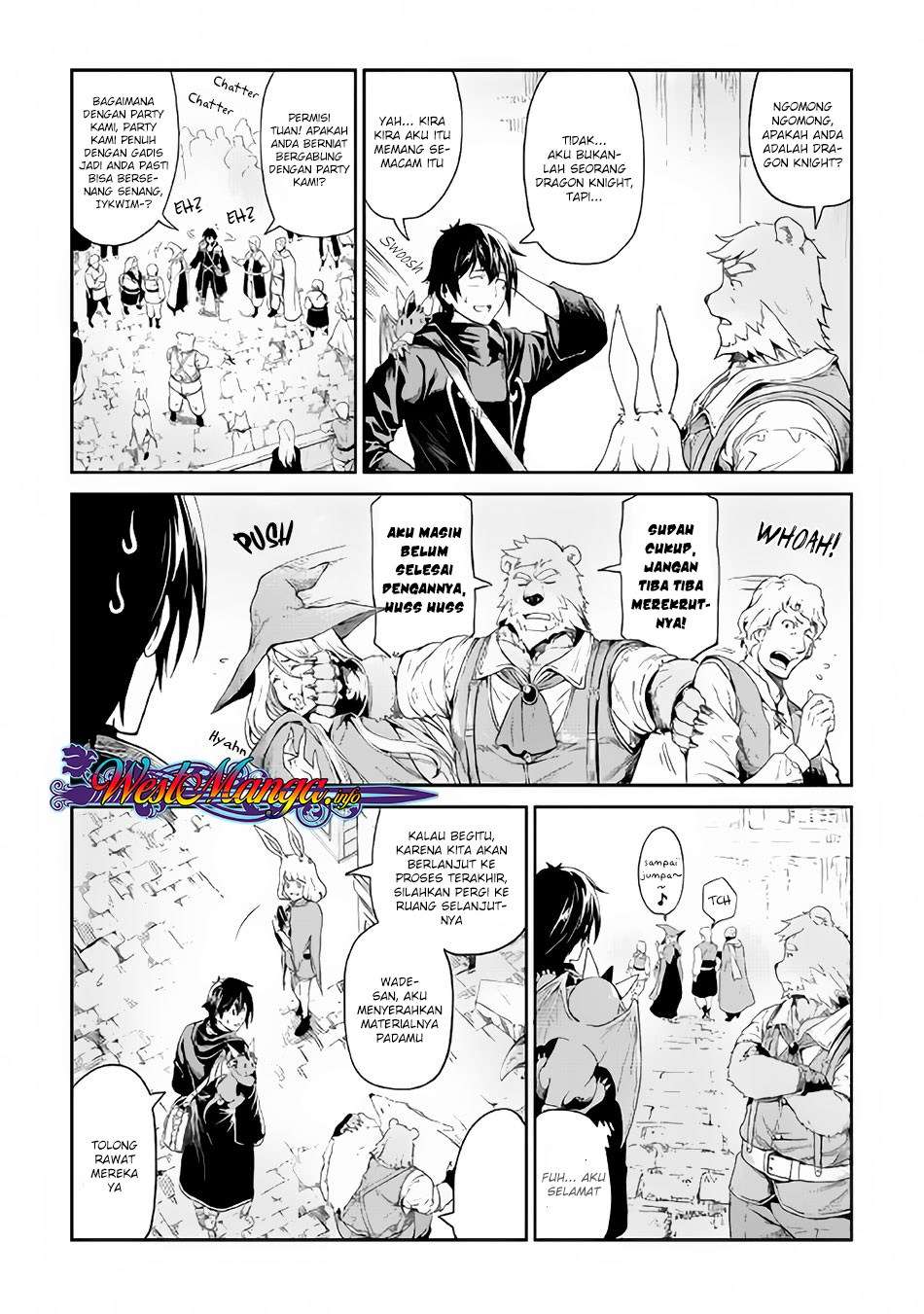 Chapter 14 - halaman 18