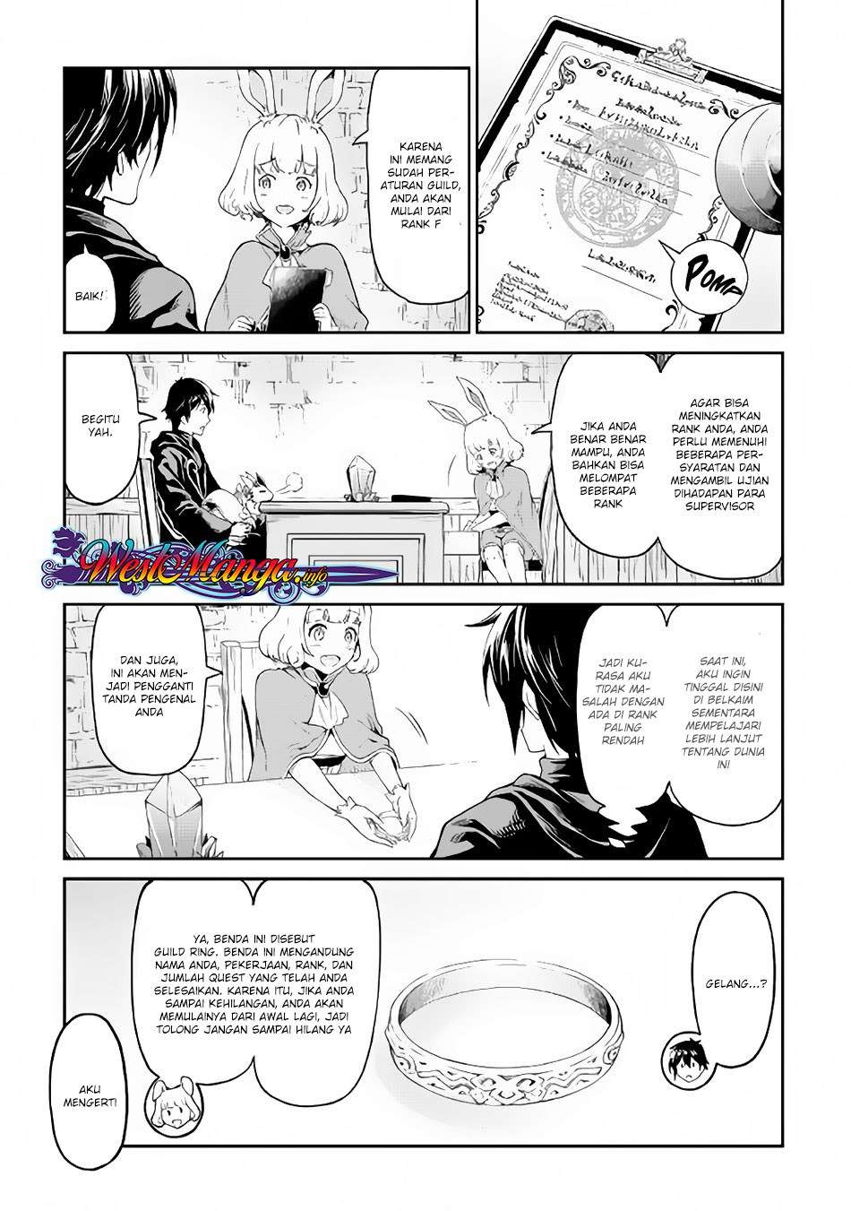 Chapter 14 - halaman 19