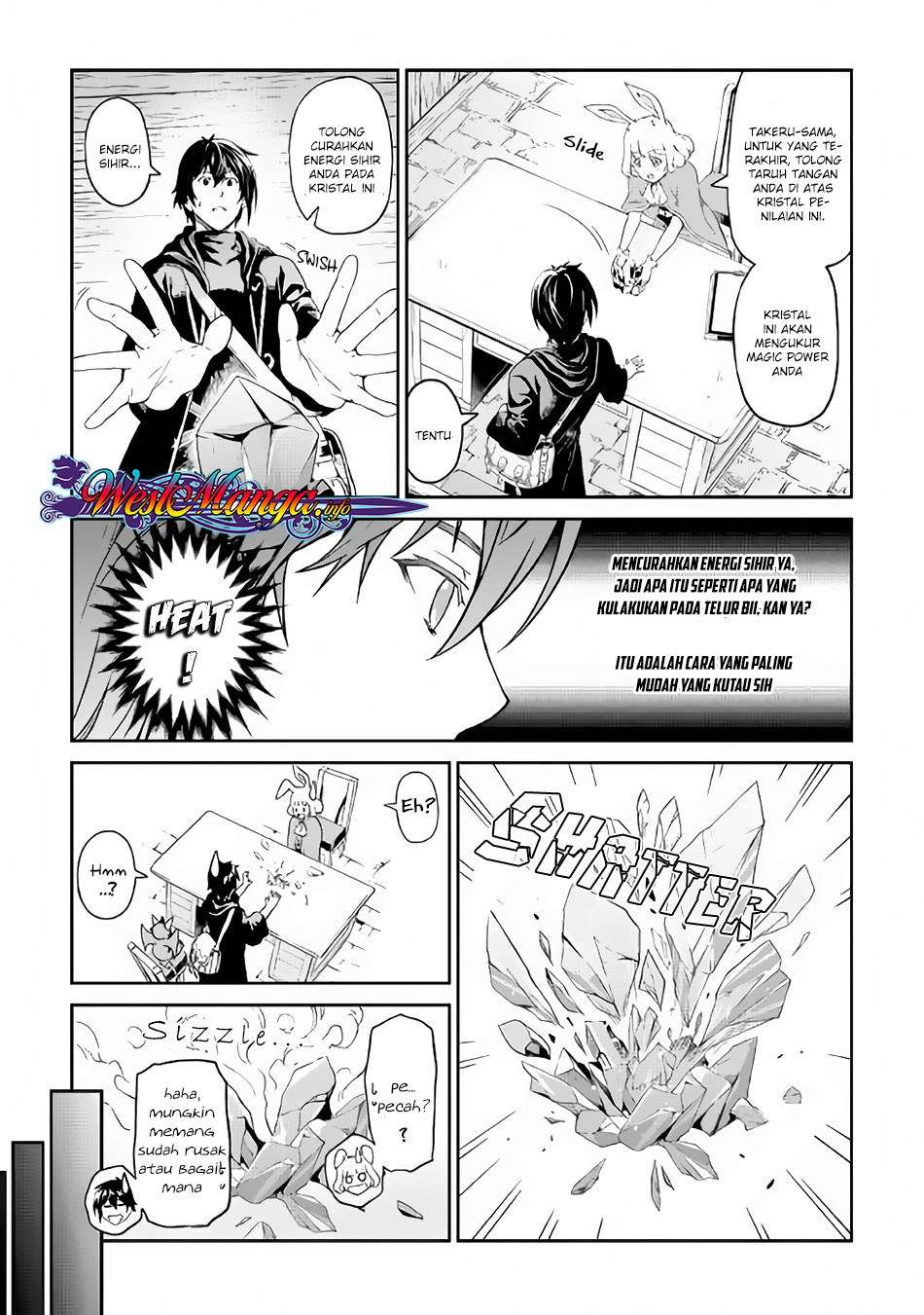 Chapter 14 - halaman 20