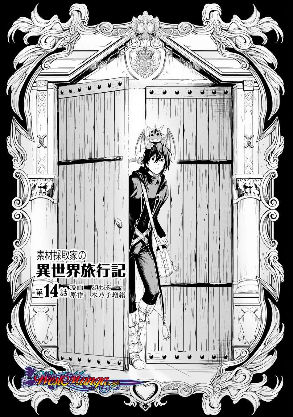 Chapter 14 - halaman 3